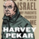 Image for article titled The best graphic novels and art comics of 2012